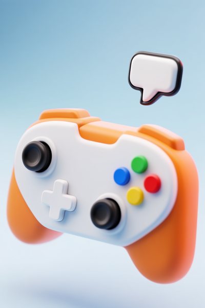 Social Gaming Plattformen – WinLinos