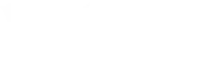 The National Gambling Support Network
