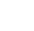 Reset is a free and confidential app that will help you better understand your gambling